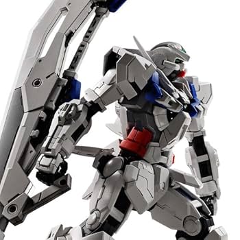 Amazon | MG 1/100 ガンダムアストレア＋プロトGNツイン